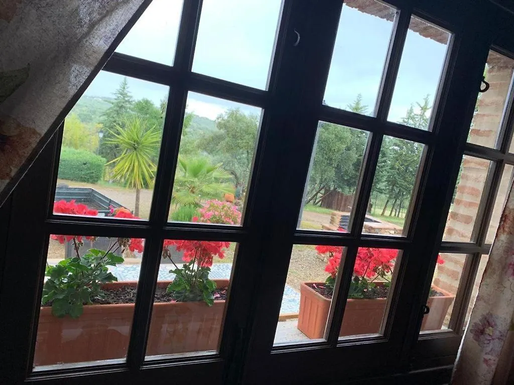Holiday home Casa Rural La Portilla Aroche Spain